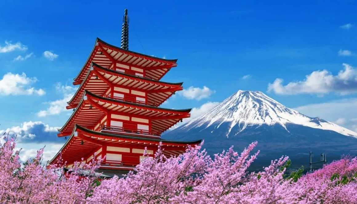 7-tips-memilih-lpk-cirebon-untuk-kerja-ke-jepang-6a434e21c8082