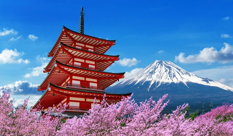 7-tips-memilih-lpk-cirebon-untuk-kerja-ke-jepang-6a434e21c8082
