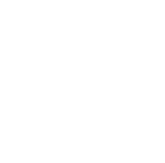 element-image-01-6a43338ceb0b3