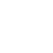 element-image-01-6a43338ceb0b3