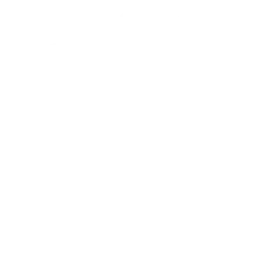 element-image-01-6a43338ceb0b3