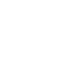 element-image-01-6a43338ceb0b3