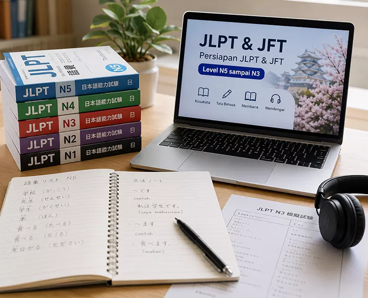 persiapan-bahasa-jepang-jft-jlpt-6a4493890a7c4